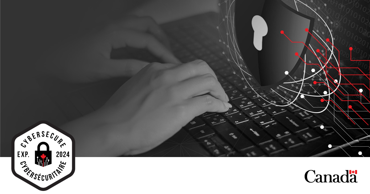 Learning support program